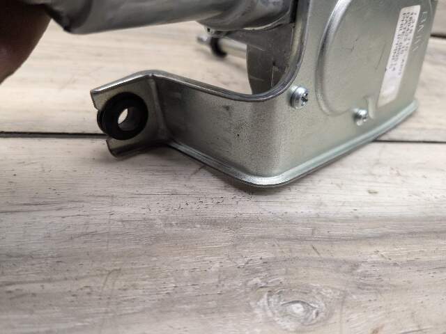14-18 OEM BMW F15 F85 X5 Rear Tailgate Liftgate Windshield Window Wiper Motor