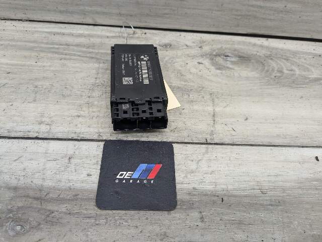 OEM BMW F01 F02 F10 F30 G01 X1 X3 M8 Front Rear Left Right Headed Seat Module