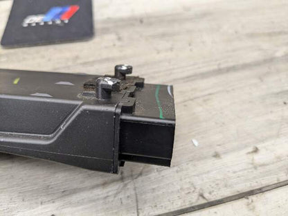 OEM BMW F01 F02 F10 F30 G01 X1 X3 M8 Front Rear Left Right Headed Seat Module