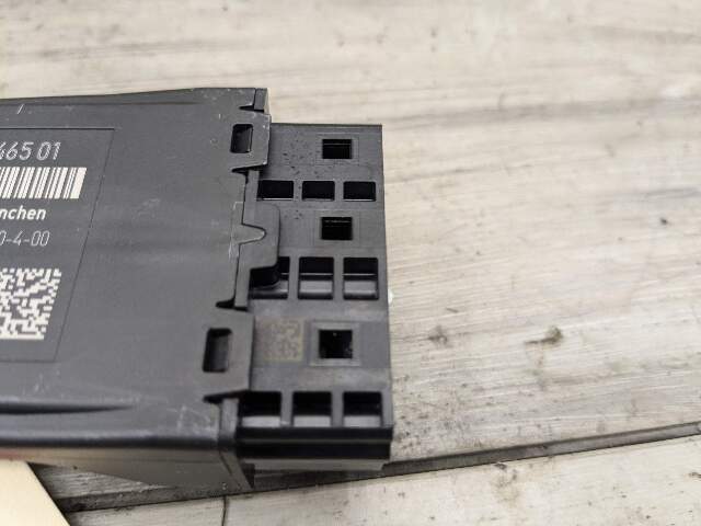 OEM BMW F01 F02 F10 F30 G01 X1 X3 M8 Front Rear Left Right Headed Seat Module
