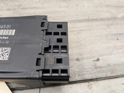 OEM BMW F01 F02 F10 F30 G01 X1 X3 M8 Front Rear Left Right Headed Seat Module