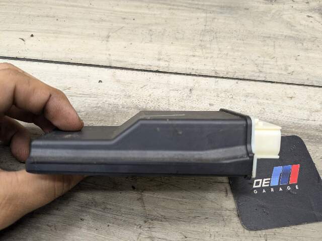 OEM BMW F90 F97 G01 G12 G20 G26 G30 Front Left Right Seat Occupant Sensor Module