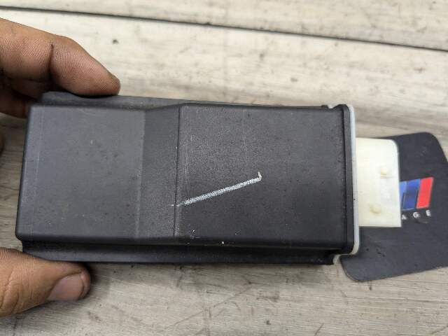 OEM BMW F90 F97 G01 G12 G20 G26 G30 Front Left Right Seat Occupant Sensor Module