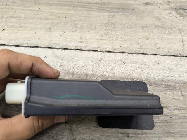 OEM BMW F90 F97 G01 G12 G20 G26 G30 Front Left Right Seat Occupant Sensor Module