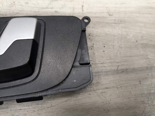 OEM BMW G01 G02 G20 330 M340 X3 Front Left Driver Seat Adjustment Control Switch