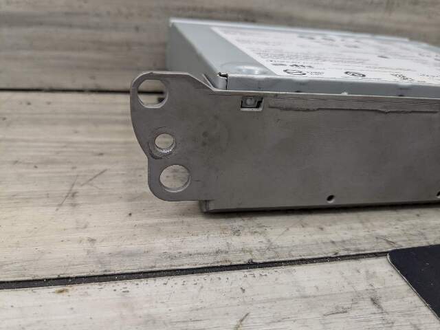 OEM BMW G01 G20 330 M340 Navigation Headunit Radio Audio Head Unit MGU HW 3.1