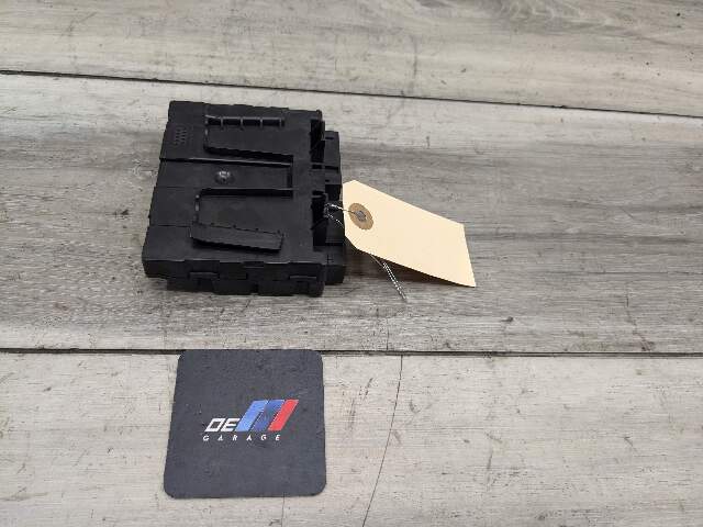 19-24 OEM BMW G20 330 M340 AC Air Conditioning Heater Control Module Unit
