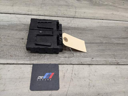 19-24 OEM BMW G20 330 M340 AC Air Conditioning Heater Control Module Unit