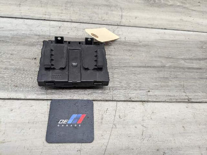 19-24 OEM BMW G20 330 M340 AC Air Conditioning Heater Control Module Unit