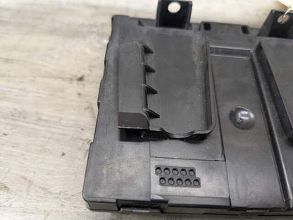 19-24 OEM BMW G20 330 M340 AC Air Conditioning Heater Control Module Unit