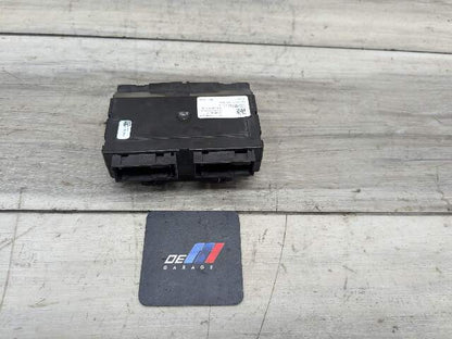 19-24 OEM BMW G20 330 M340 AC Air Conditioning Heater Control Module Unit