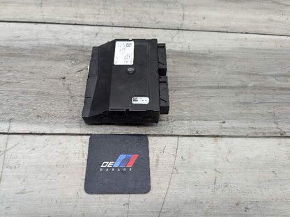 19-24 OEM BMW G20 330 M340 AC Air Conditioning Heater Control Module Unit
