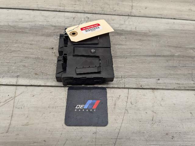 19-24 OEM BMW G20 330 M340 AC Air Conditioning Heater Control Module Unit
