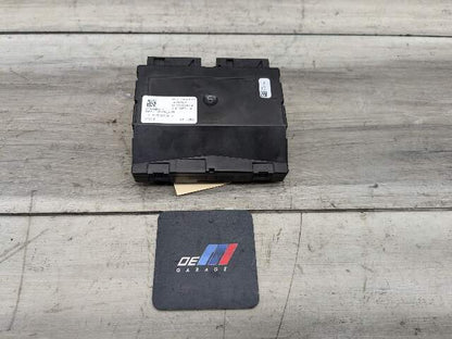 19-24 OEM BMW G20 330 M340 AC Air Conditioning Heater Control Module Unit
