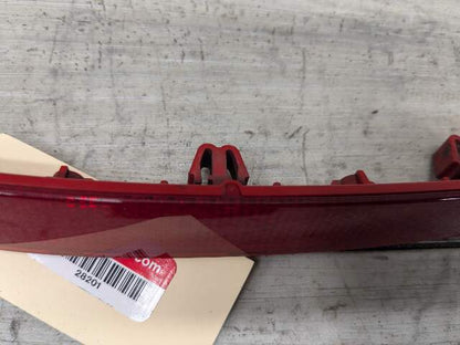19-21 OEM BMW G20 330 M340 Rear Bumper Right Side Marker Light Reflector