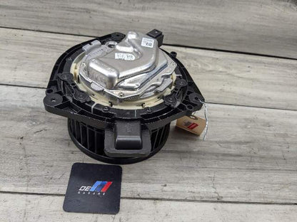 OEM BMW G01 G02 G20 G22 G23 F97 Heater Air AC Conditioning Cool Blower Motor Fan