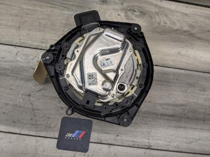 OEM BMW G01 G02 G20 G22 G23 F97 Heater Air AC Conditioning Cool Blower Motor Fan