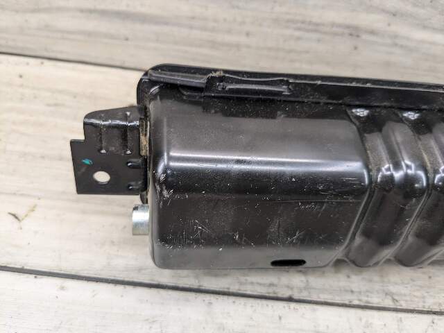 OEM BMW G20 330 M340 G42 G87 M2 Front Right Passenger Lower Dash Knee Airbag