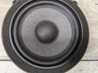 OEM BMW G01 G02 G05 G06 G07 X3 X5 X7 Audio Sound Midrange Door Speaker X3