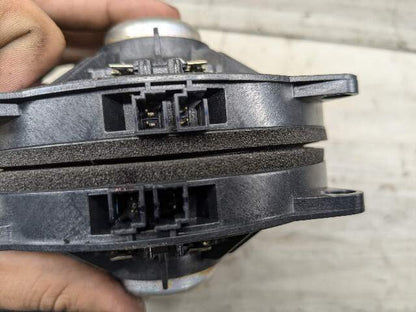 OEM BMW G01 G02 G05 G06 G07 X3 X5 X7 Audio Sound Midrange Door Speaker X3