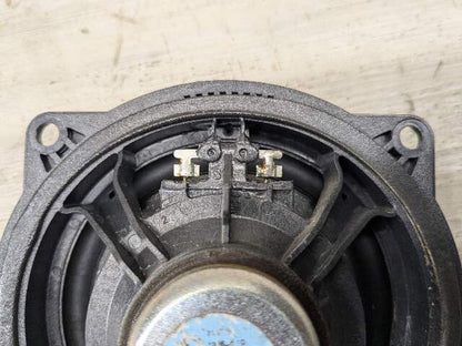 OEM BMW G01 G02 G05 G06 G07 X3 X5 X7 Audio Sound Midrange Door Speaker X3