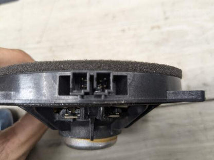 OEM BMW G01 G02 G05 G06 G07 X3 X5 X7 Audio Sound Midrange Door Speaker X3