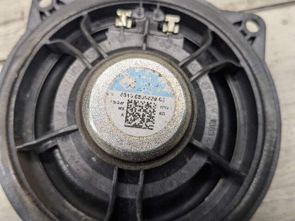 OEM BMW G01 G02 G05 G06 G07 X3 X5 X7 Audio Sound Midrange Door Speaker X3