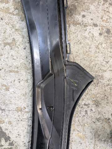 OEM BMW G20 G22 G23 G80 G82 G83 M3 M4 Front Windshield Cowl Trim Cover Panel