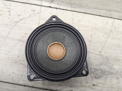 14-19 OEM BMW F15 F16 F85 F86 X5 X6 Stereo Audio Speakers Top Harman Kardon SET