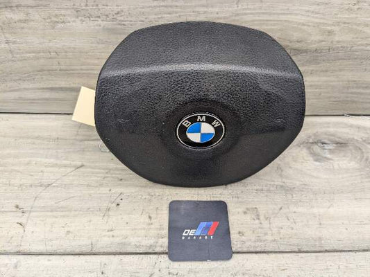 10-15 OEM BMW F10 F01 F02 528 535 750 Front Driver Steering Wheel Airbag Air Bag