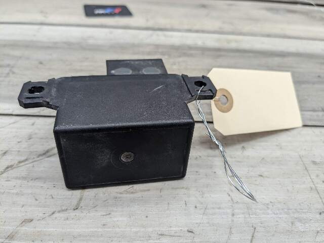 07-16 OEM BMW E70 E90 E92 E60 F10 F02 F30 M3 M6 Cooling Fan Relay Control 150A