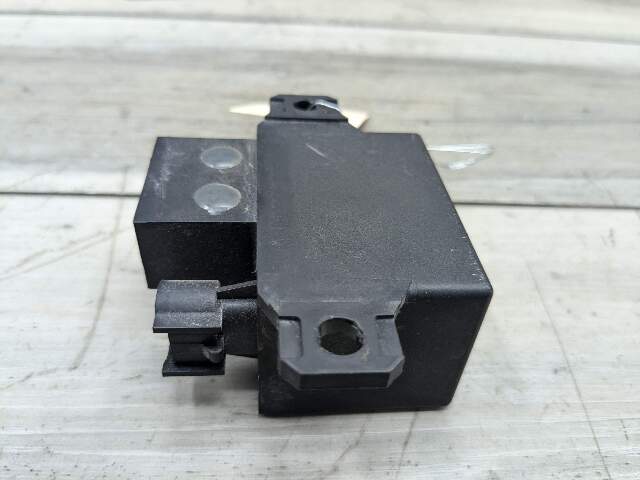 07-16 OEM BMW E70 E90 E92 E60 F10 F02 F30 M3 M6 Cooling Fan Relay Control 150A