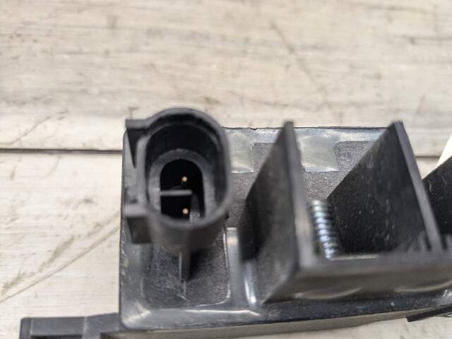 07-16 OEM BMW E70 E90 E92 E60 F10 F02 F30 M3 M6 Cooling Fan Relay Control 150A