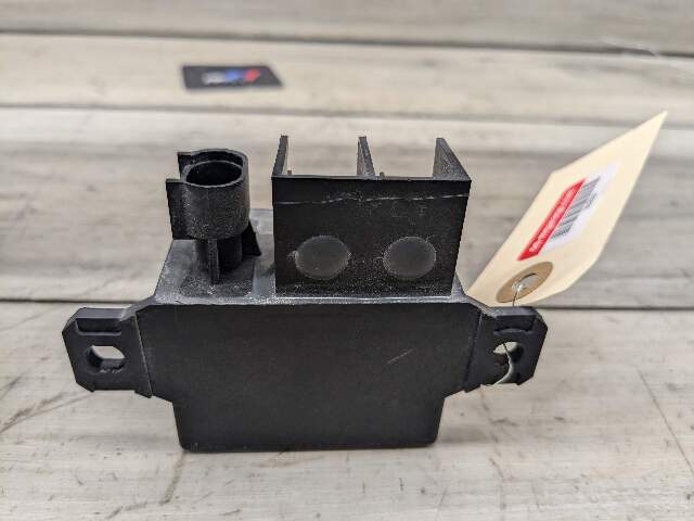 07-16 OEM BMW E70 E90 E92 E60 F10 F02 F30 M3 M6 Cooling Fan Relay Control 150A