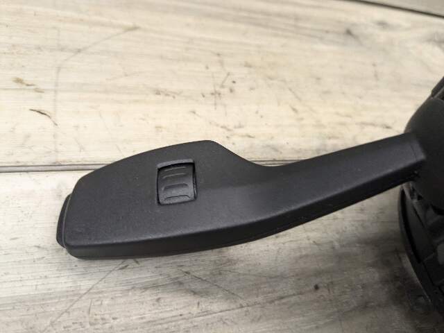 10-18 OEM BMW F10 F13 F02 F06 Steering Switch Control Angle Sensor Clock Spring