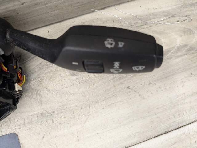 10-18 OEM BMW F10 F13 F02 F06 Steering Switch Control Angle Sensor Clock Spring