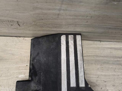 CRACK* 07-10 OEM BMW E70 X5 Left Right Engine Motor N62 Ignition Coil Covering