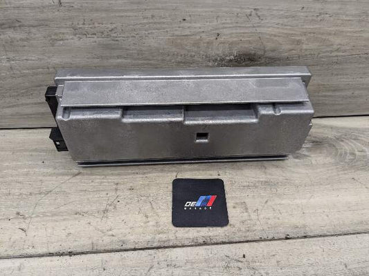 OEM BMW E70 E71 F01 F02 F25 X5 X6 Top-Hifi Stereo Sound Audio Amplifier AMP LEAR