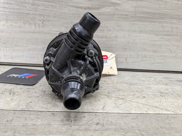 OEM BMW G01 G05 G20 G23 G30 Engine B46 B58 Auxiliary Electric Water Pump Cooling