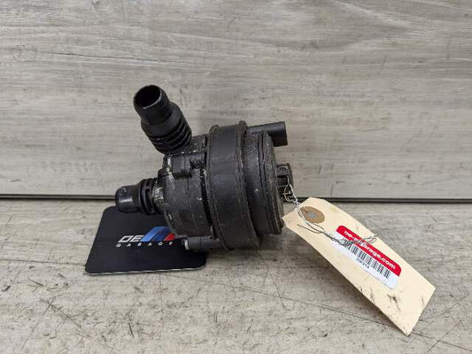 OEM BMW G01 G05 G20 G23 G30 Engine B46 B58 Auxiliary Electric Water Pump Cooling
