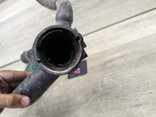19-24 OEM BMW G20 G22 G23 330 340 Engine B46 Radiator Coolant Cooling Hose