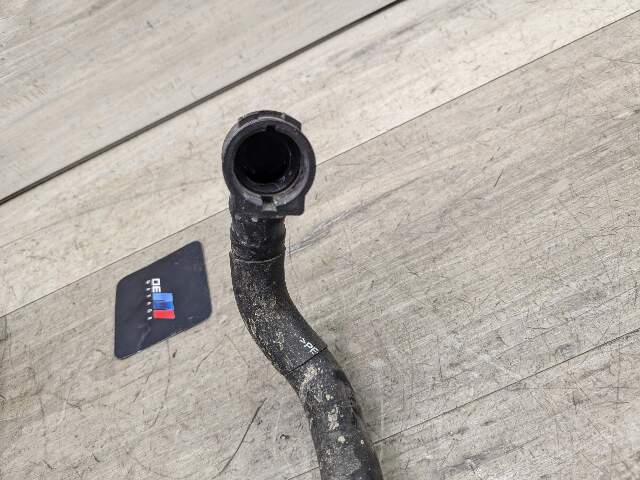 19-24 OEM BMW G20 G22 G23 330 340 Engine B46 Radiator Coolant Cooling Hose
