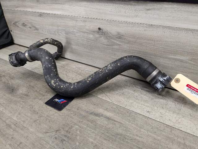 19-24 OEM BMW G20 G22 G23 330 340 Engine B46 Radiator Coolant Cooling Hose
