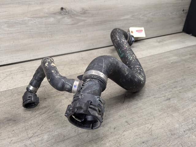 19-24 OEM BMW G20 G22 G23 330 340 Engine B46 Radiator Coolant Cooling Hose