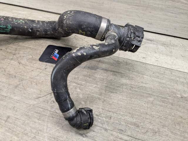 19-24 OEM BMW G20 G22 G23 330 340 Engine B46 Radiator Coolant Cooling Hose