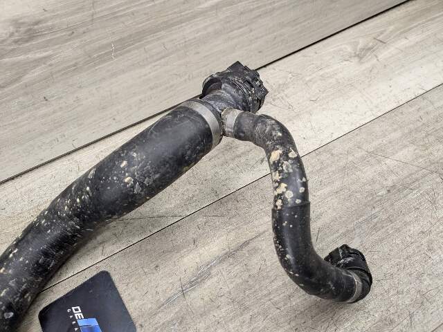 19-24 OEM BMW G20 G22 G23 330 340 Engine B46 Radiator Coolant Cooling Hose