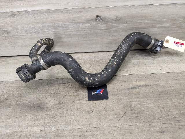 19-24 OEM BMW G20 G22 G23 330 340 Engine B46 Radiator Coolant Cooling Hose