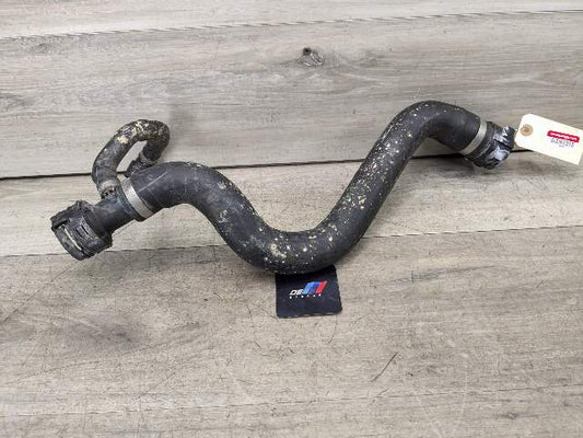 19-24 OEM BMW G20 G22 G23 330 340 Engine B46 Radiator Coolant Cooling Hose