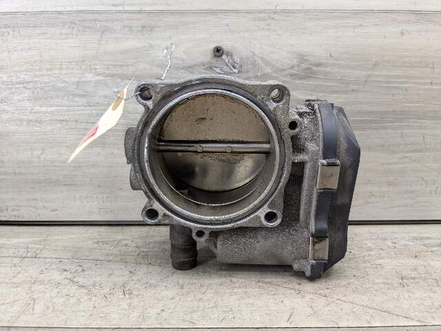 OEM BMW E90 E92 F15 F30 F80 Engine N55 S55 Throttle Body Valve Module Actuator
