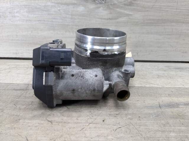 OEM BMW E90 E92 F15 F30 F80 Engine N55 S55 Throttle Body Valve Module Actuator
